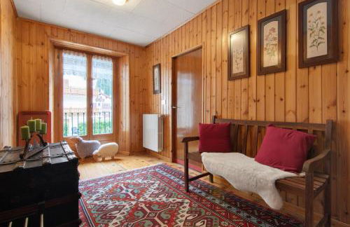 Apartment Corti Garden - Foto 12