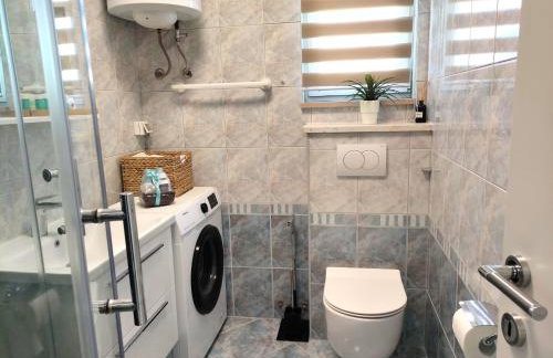 Villa Oliva Korcula - Photo 26