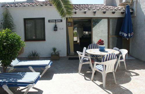 Holiday Home Etxe Zuri by Interhome - Foto 10