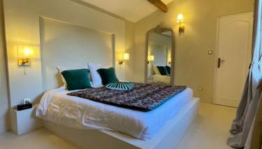 MAS DES PAZ - Foto 5