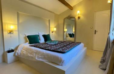 MAS DES PAZ - Foto 5