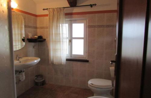 Agriturismo Cascina Barin - Foto 33