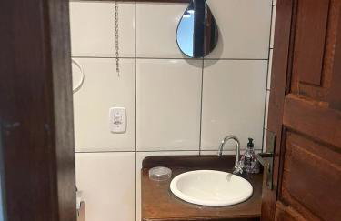 Chalé Lumiar M&C - Foto 39