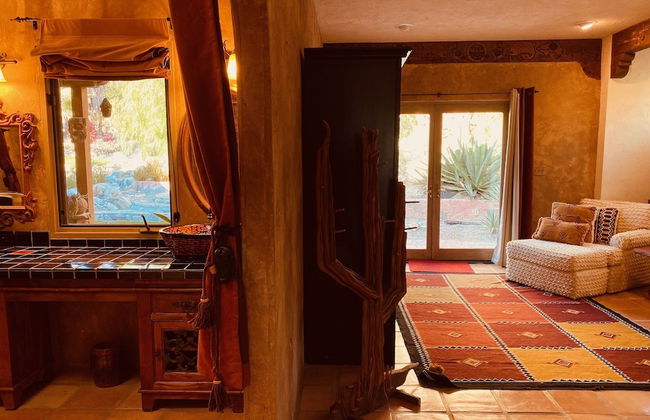 Bubbling Wells Oasis - Foto 24