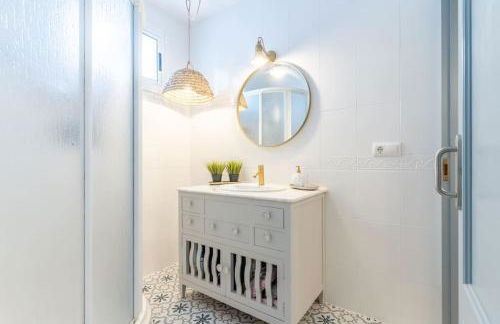 La Pita Añil - Pozo de los Frailes - Foto 17