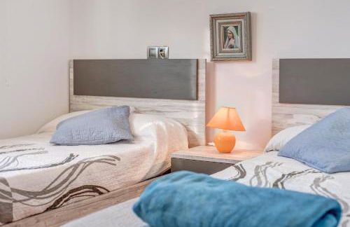 Serra Fuster - Casa Tolleric - Foto 19