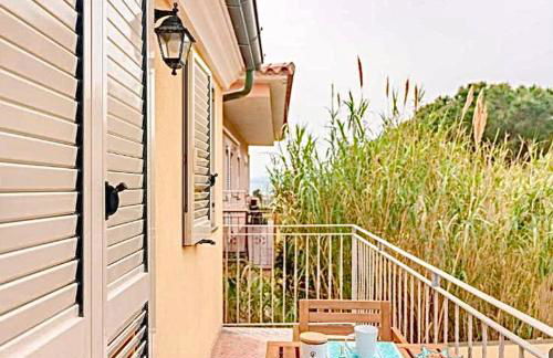 Prima Spiaggia Apartments - Foto 15