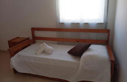 Villa Cacela Mar - Foto 27