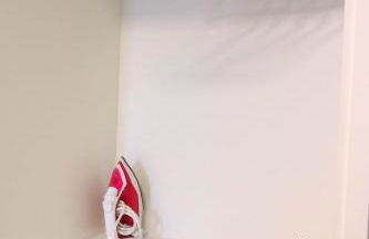 Apartamento 2 quartos - Fácil acesso a Ilha - Foto 31