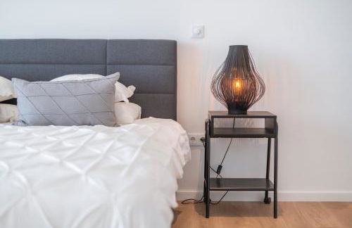 Vila Inanda - Foto 77