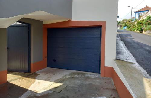 Peaceful place in Porto Moniz - Foto 14