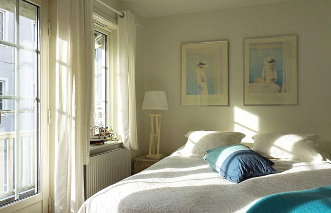 7 Person Holiday Home in Stromstad-by Traum - Photo 2