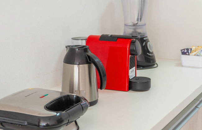 Residencial Las Salinas - Foto 58