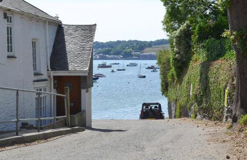 Endless Summer Cottage - Foto 12