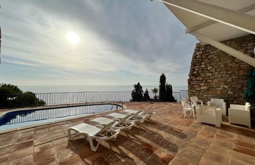 PUSHE Village El Palmito Nature & Relax - Foto 36