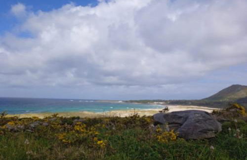 A morada do friso - Foto 12