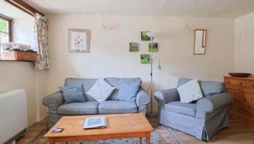 The Old Bakery - Foto 5