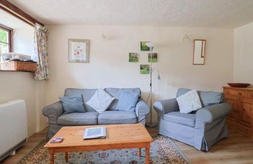 The Old Bakery - Foto 5