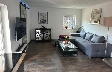 Bergisch Resort Josef - Foto 8