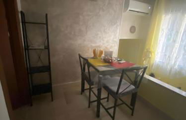 A casa da Mery - Foto 12