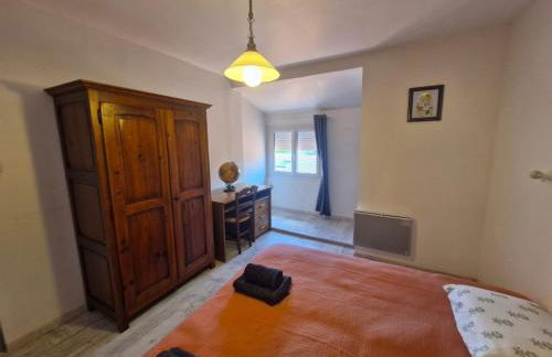 Les Bleuets - Foto 11