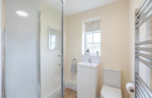 Oaks - Uk47372 - Foto 13