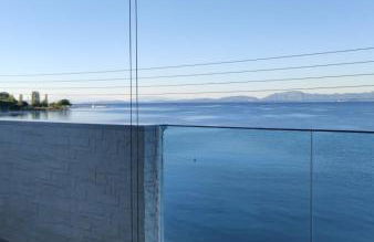 By The Sea - Paleros - Foto 40