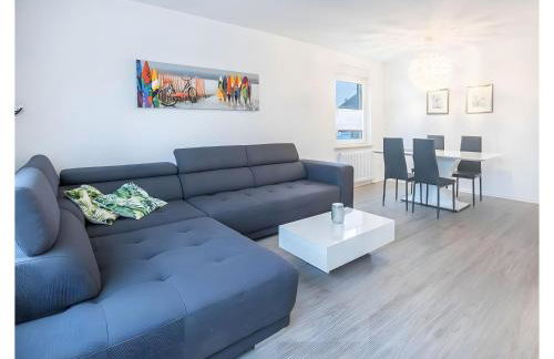 Haus am Wald - Photo 3