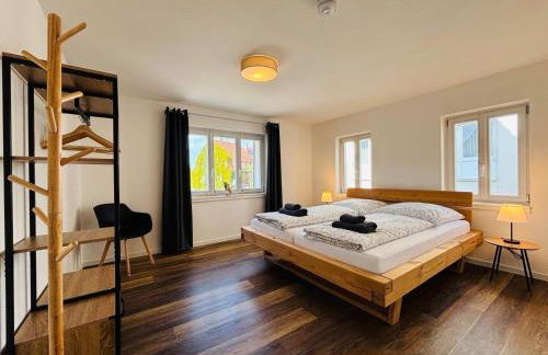 Aposto Apartments am Marktplatz 13 - Foto 11