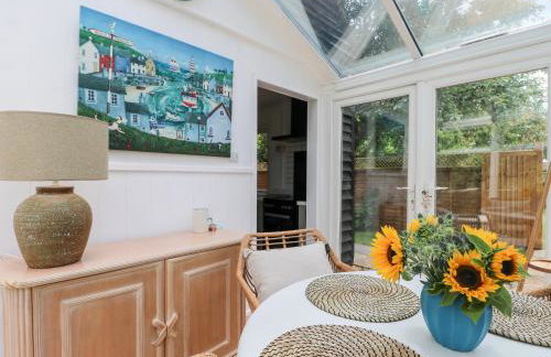 The Stables Barn - Photo 9