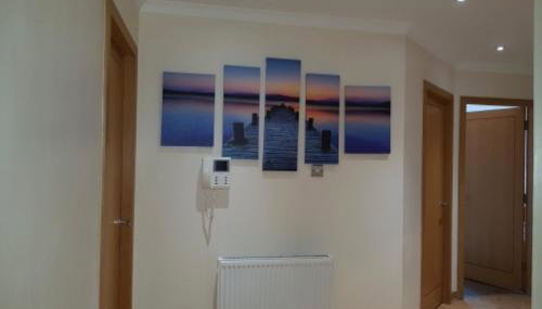 Beachview Apartment - Foto 2