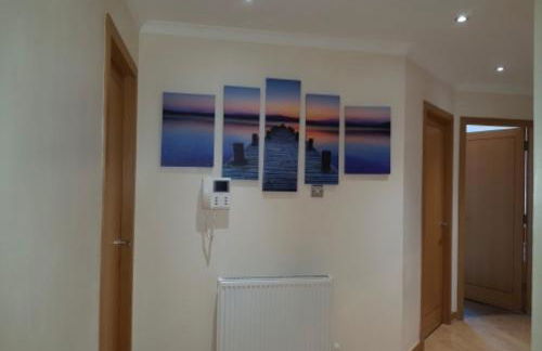 Beachview Apartment - Foto 2