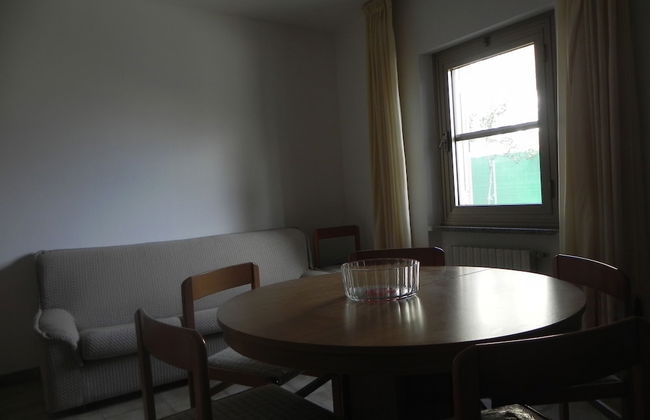 Fantastic Sardinia Mare FSG-BLUE01 - Foto 18