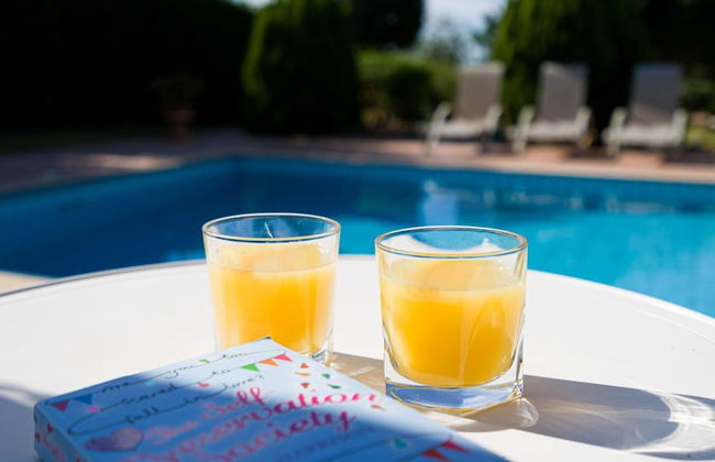 Villa 64 - Anarita in Kouklia - Photo 7