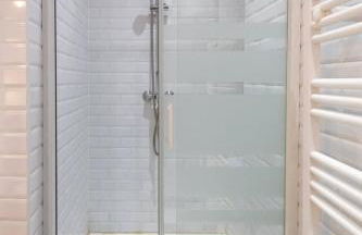 Clos Saint Benoît - Foto 26