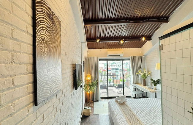 The Little Hanoi - Foto 12