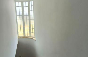 Casa Jagoza Ericeira with pool and garden - Foto 6