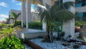 Villa Playa San Juan - Foto 2, Garden