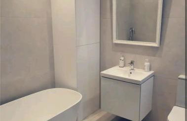 One The Mews - Foto 14