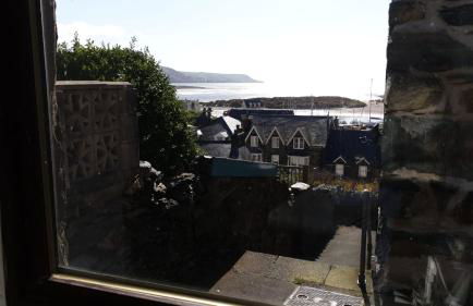 Penbryn Holidays No 2 - Foto 18