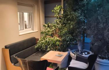 Green Spot Apartments - Foto 7