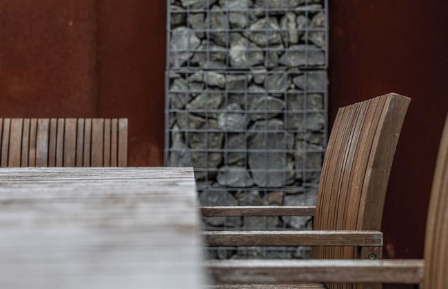 Corinda Contemporary - Foto 21