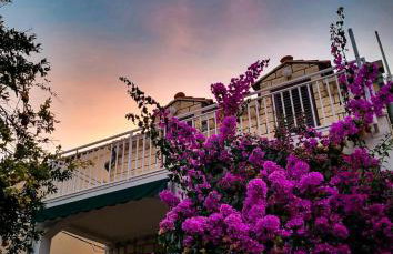 Mala Kuća - Photo 14