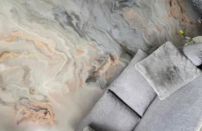 Ferienwohnung in Erfurt - Foto 63