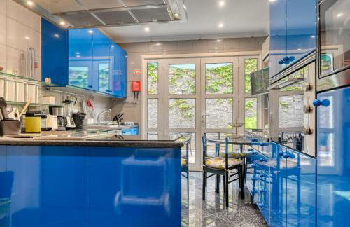 Casa das Bromélias, a Home in Madeira - Foto 21