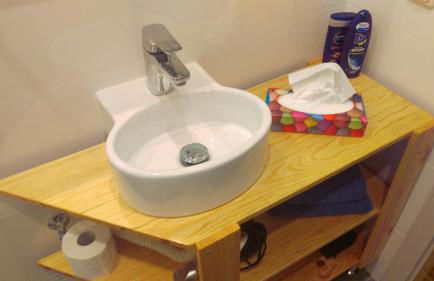 Köln Deutz/Messe, Lanxess Arena - Foto 37