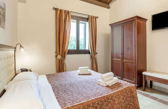 Holiday Home in Carlentini With Swimming Pool - Foto 27