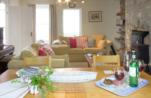 Ellesmere New Quay - Photo 8