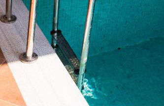 Galini Luxury Homes - Foto 48