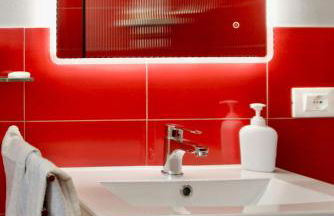 Casa Valvo Lido di Noto - Foto 44